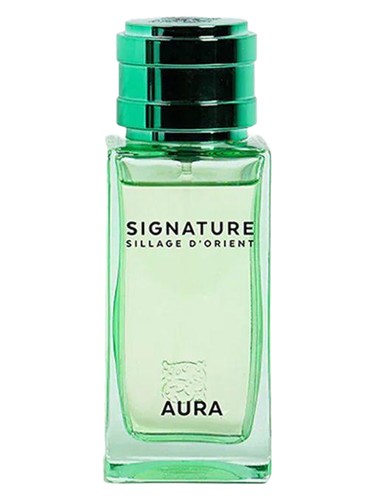 Aura