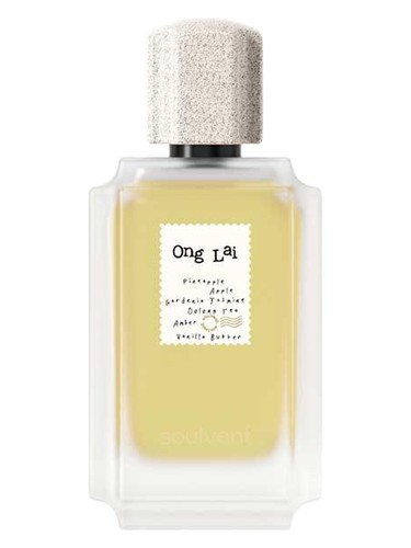 Ong Lai