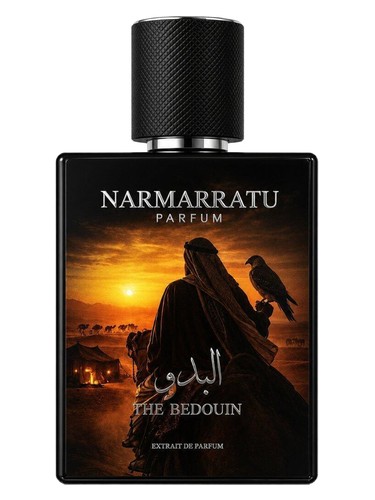 The Bedouin