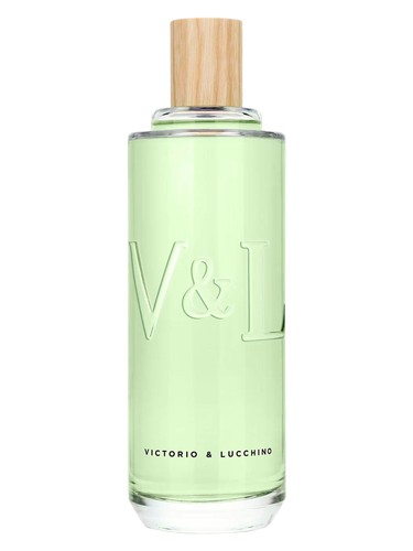 Te Quiero Verde
