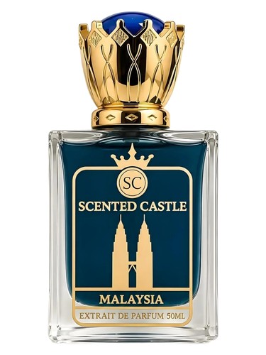Malaysia
