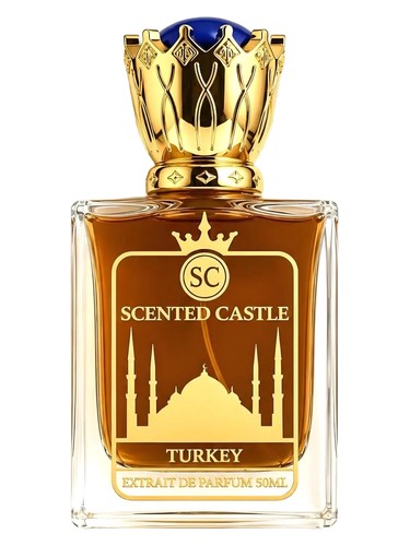Turkey