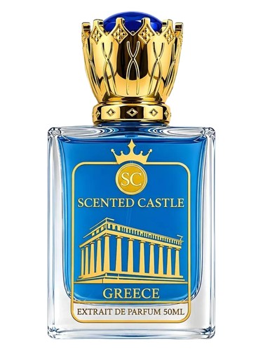 Greece