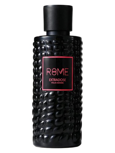 Rome Extradose