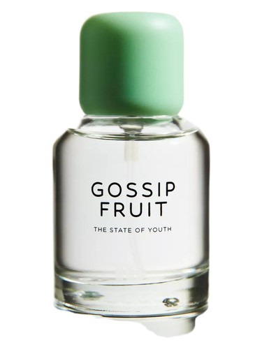 Gossip Fruit
