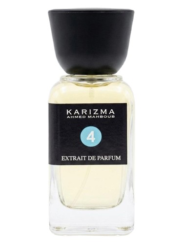 Karizma 4