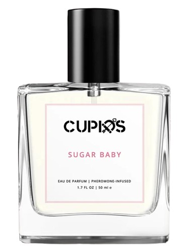 Sugar Baby