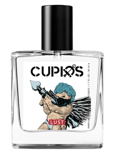Lust