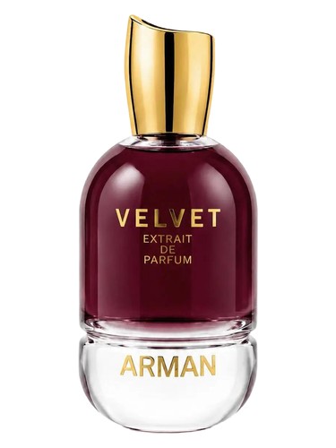 Velvet