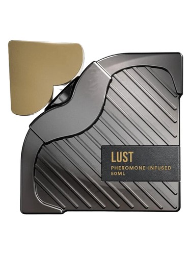 Lust