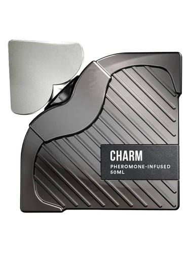 Charm
