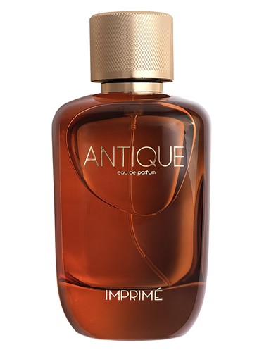 Antique