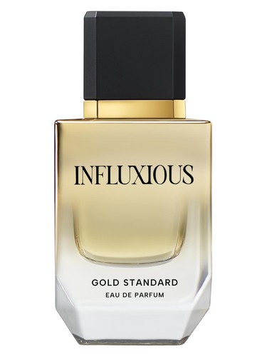 Gold Standard