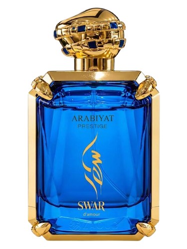 Swar D'Amour