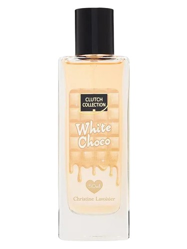 White Choco
