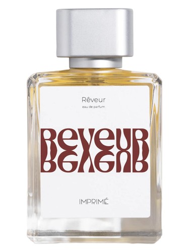 Rêveur