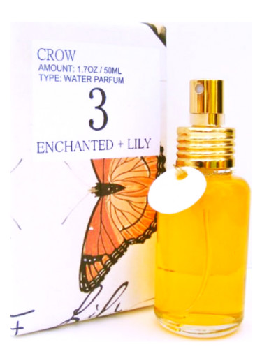 monarch queen perfume price