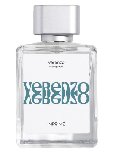 Vérenzo