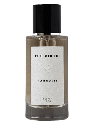 Narcosis