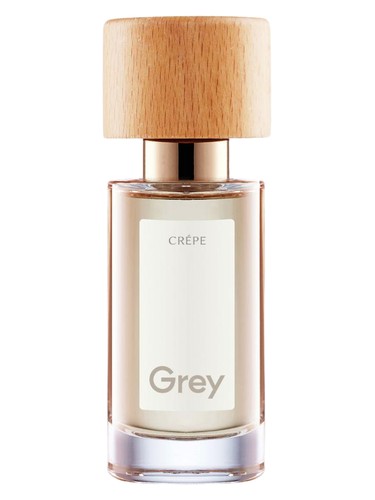 Crèpe