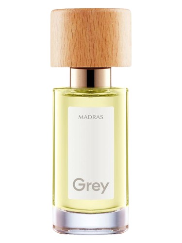 Madras