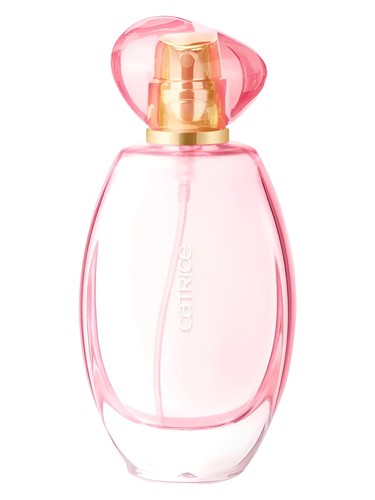 L'Eau So Sunkissed