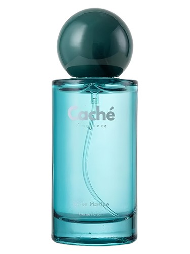 Brise Marine