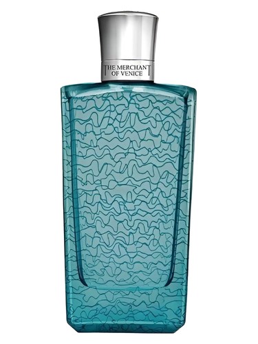 Lussino Essence