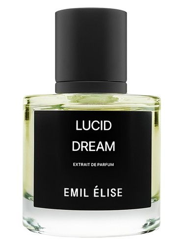 Lucid Dream