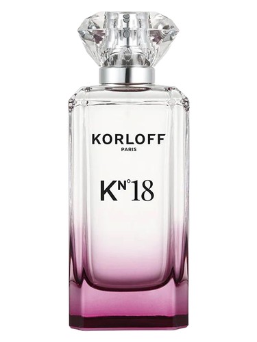 Kn°18