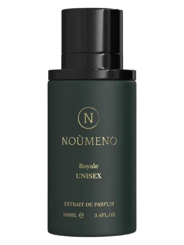Noumeno Royale