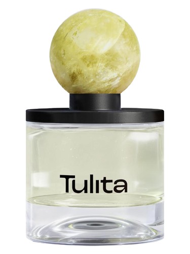 Mukta