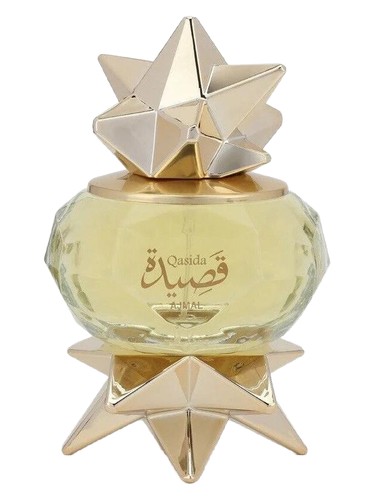 Qasida