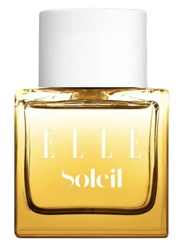 Soleil