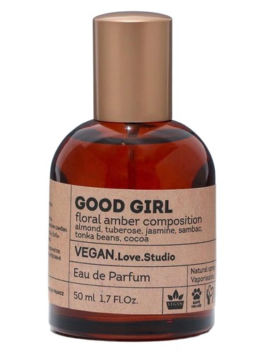 Good Girl
