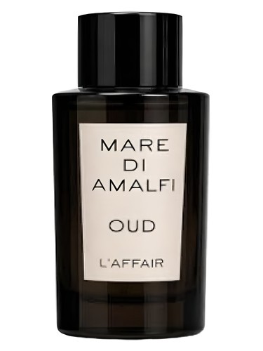 Mare Di Amalfi Oud by L'Affair