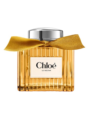 Chloe Le Nectar Women Parfum Intense 100 ml קלואה לה נקטאר פרפיום אינטנס לנשים 100 מ״ל