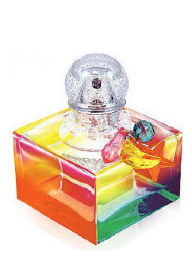 Happyholic 2 On The Earth Expand