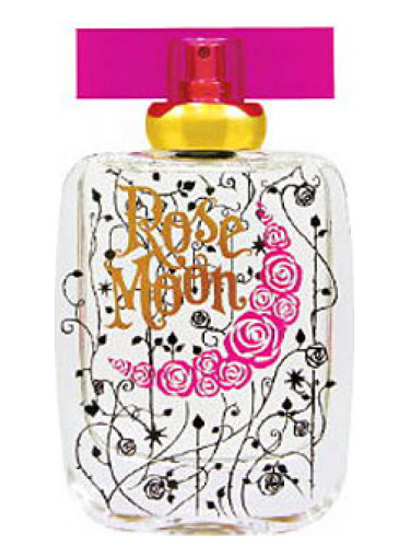 Rose moon perfume new arrivals