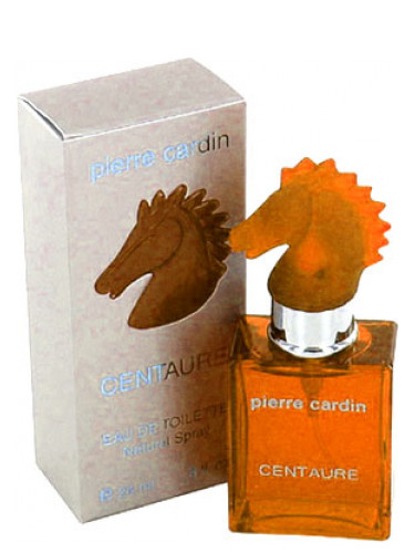 Pierre cardin discount legend fragrantica