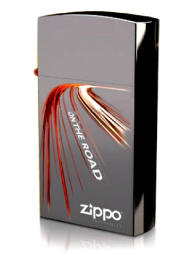 Zippo Original Zippo Fragrances cologne - a fragrance for men 2010