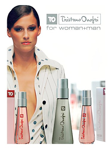 To Man Tristano Onofri for men