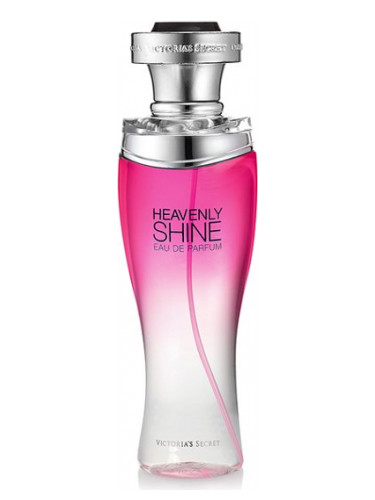 Dream Angels Heavenly Shine Victoria&#039;s Secret perfume - a