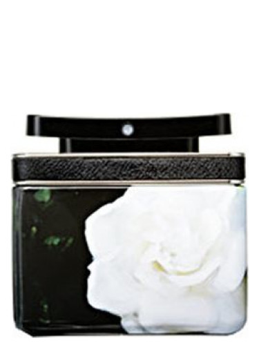 Chanel Paris Gardenia Eau De Toilette Sprays 3pc.