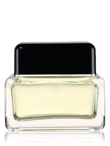 Marc Jacobs Men Marc Jacobs cologne - a fragrance for men 2002