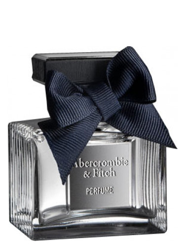Away Man Abercrombie &amp; Fitch cologne - a fragrance for men 2021
