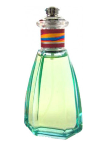 missoni men perfume