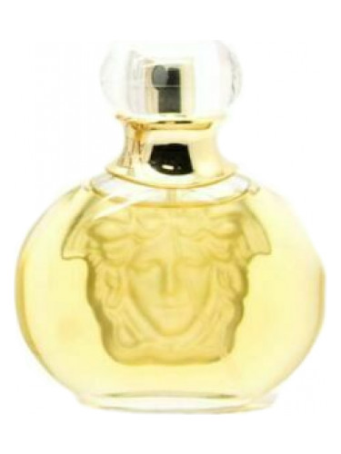 versace essence exciting