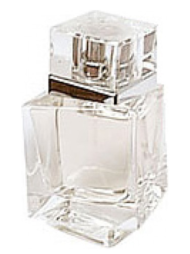 versace ethereal essence perfume