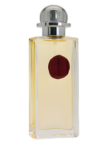 Kafeine L'Atelier Boheme